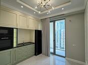 Продаётся 4-комн. новостройка 170 м², м. Элмляр Академиясы, photo 7 from 8