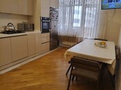 Satılır 4 otaqlı yeni tikili 150 m², Yasamal q., photo 5 from 8