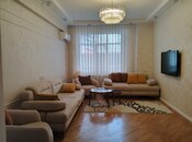 Satılır 4 otaqlı yeni tikili 150 m², Yasamal q., photo 1 from 8