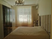 Satılır 4 otaqlı yeni tikili 150 m², Yasamal q., photo 2 from 8