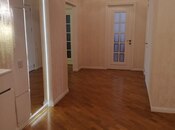 Satılır 4 otaqlı yeni tikili 150 m², Yasamal q., photo 6 from 8