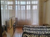 Satılır 4 otaqlı yeni tikili 150 m², Yasamal q., photo 3 from 8