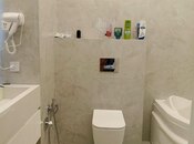 Satılır 4 otaqlı yeni tikili 150 m², Yasamal q., photo 8 from 8
