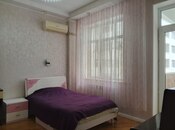 Satılır 4 otaqlı yeni tikili 150 m², Yasamal q., photo 4 from 8