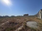 Satılır  torpaq 12 sot, Pirşağı q., photo 2 from 8