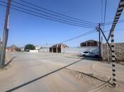 Satılır  torpaq 12 sot, Pirşağı q., photo 1 from 8