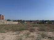 Satılır  torpaq 12 sot, Pirşağı q., photo 6 from 8