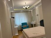 Satılır 4 otaqlı yeni tikili 140 m², Həzi Aslanov m., photo 8 from 8