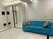 Satılır 4 otaqlı yeni tikili 140 m², Həzi Aslanov m., photo 4 from 8