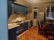 İcarəyə verilir 4 otaqlı yeni tikili 160 m², Nəriman Nərimanov m., photo 7 from 8