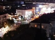 İcarəyə verilir 4 otaqlı yeni tikili 160 m², Nəriman Nərimanov m., photo 4 from 8