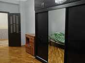 İcarəyə verilir 4 otaqlı yeni tikili 160 m², Nəriman Nərimanov m., photo 5 from 8