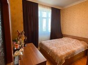 Satılır 2 otaqlı yeni tikili 65 m², 20 Yanvar m., photo 7 from 8