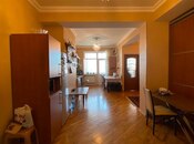 Satılır 2 otaqlı yeni tikili 65 m², 20 Yanvar m., photo 2 from 8