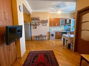 Satılır 2 otaqlı yeni tikili 65 m², 20 Yanvar m., photo 3 from 8