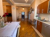 Satılır 2 otaqlı yeni tikili 65 m², 20 Yanvar m., photo 5 from 8