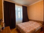 Satılır 2 otaqlı yeni tikili 65 m², 20 Yanvar m., photo 8 from 8