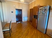Satılır 2 otaqlı yeni tikili 65 m², 20 Yanvar m., photo 4 from 8