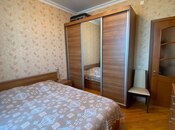 Satılır 2 otaqlı yeni tikili 65 m², 20 Yanvar m., photo 6 from 8