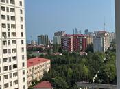 Satılır 3 otaqlı köhnə tikili 100 m², Yasamal r., photo 4 from 8