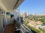 Satılır 3 otaqlı köhnə tikili 100 m², Yasamal r., photo 2 from 8