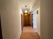 Satılır 3 otaqlı köhnə tikili 100 m², Yasamal r., photo 5 from 8