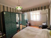 Satılır 3 otaqlı köhnə tikili 100 m², Yasamal r., photo 8 from 8
