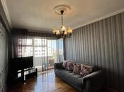 Satılır 3 otaqlı köhnə tikili 100 m², Yasamal r., photo 1 from 8