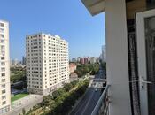 Satılır 3 otaqlı köhnə tikili 100 m², Yasamal r., photo 3 from 8
