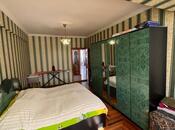 Satılır 3 otaqlı köhnə tikili 100 m², Yasamal r., photo 7 from 8