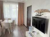 Satılır 2 otaqlı köhnə tikili 50 m², Avtovağzal m., photo 1 from 8