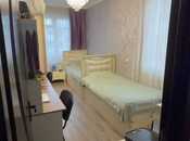 Satılır 2 otaqlı köhnə tikili 50 m², Avtovağzal m., photo 6 from 8