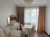Satılır 2 otaqlı köhnə tikili 50 m², Avtovağzal m., photo 2 from 8