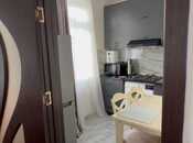 Satılır 2 otaqlı köhnə tikili 50 m², Avtovağzal m., photo 8 from 8