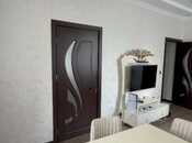 Satılır 2 otaqlı köhnə tikili 50 m², Avtovağzal m., photo 4 from 8