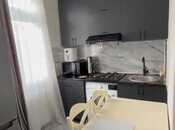 Satılır 2 otaqlı köhnə tikili 50 m², Avtovağzal m., photo 7 from 8