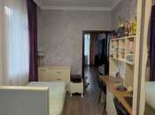 Satılır 2 otaqlı köhnə tikili 50 m², Avtovağzal m., photo 5 from 8