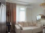 Satılır 2 otaqlı köhnə tikili 50 m², Avtovağzal m., photo 3 from 8