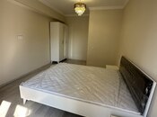 Продаётся 2-комн. вторичка 46 м², м. Нариман Нариманов, photo 2 from 8