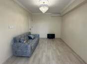 Продаётся 2-комн. вторичка 46 м², м. Нариман Нариманов, photo 4 from 8