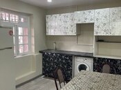 İcarəyə verilir 2 otaqlı köhnə tikili 57 m², Nəsimi r., photo 3 from 5