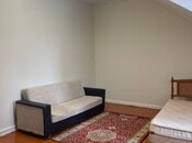 İcarəyə verilir 2 otaqlı köhnə tikili 57 m², Nəsimi r., photo 1 from 5