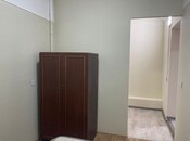 İcarəyə verilir 2 otaqlı köhnə tikili 57 m², Nəsimi r., photo 4 from 5