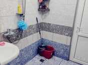 Satılır 2 otaqlı köhnə tikili 52 m², Memar Əcəmi m., photo 7 from 7