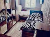 Satılır 2 otaqlı köhnə tikili 52 m², Memar Əcəmi m., photo 4 from 7