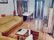 Satılır 2 otaqlı köhnə tikili 52 m², Memar Əcəmi m., photo 1 from 7