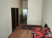 Satılır 2 otaqlı köhnə tikili 52 m², Memar Əcəmi m., photo 3 from 7