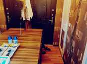 Satılır 2 otaqlı köhnə tikili 52 m², Memar Əcəmi m., photo 6 from 7