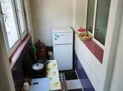 Satılır 2 otaqlı köhnə tikili 52 m², Memar Əcəmi m., photo 5 from 7