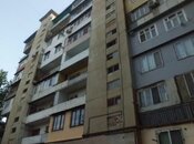 Satılır 3 otaqlı köhnə tikili 78 m², Həzi Aslanov m., photo 1 from 8